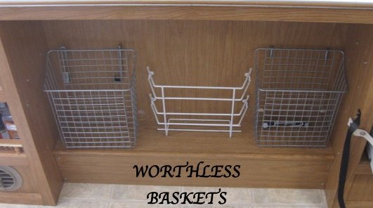 WORTHLESS BASKETS.jpg