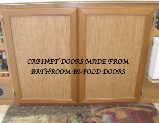 CABINET DOORS FORM BI-FOLD.jpg