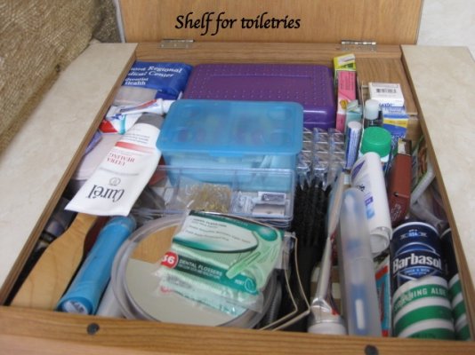 Shelf for toiletries.jpg