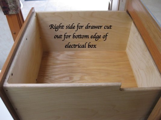 Right side of drawer.jpg