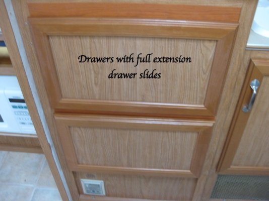 Drawers with full extension slides.jpg