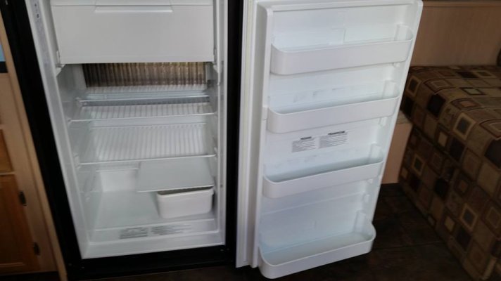 inside of refrigerator.jpg