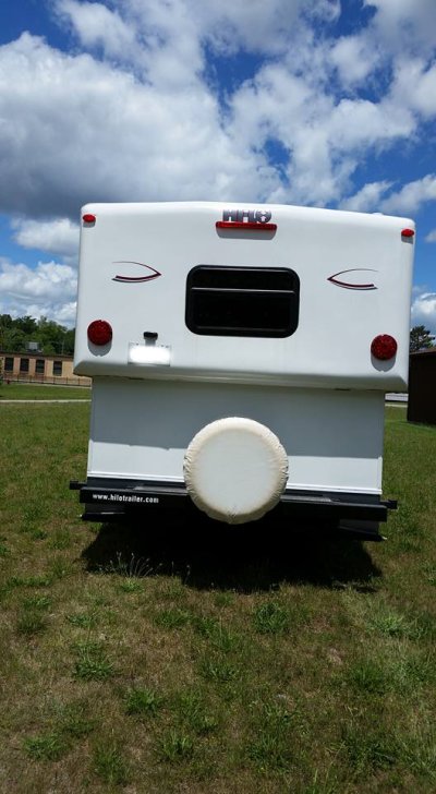 back of camper.jpg