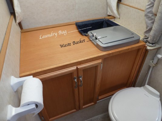 Bathtub Cabinet.jpg