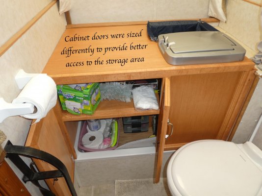 Bathtub Cabinet 2.jpg