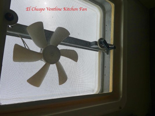 Ventline Kitchen Fan.jpg