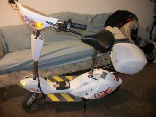 scoot2.jpg