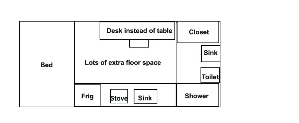 New Tow Lite layout.jpg