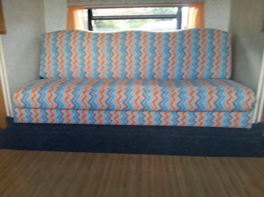 new couch.jpg