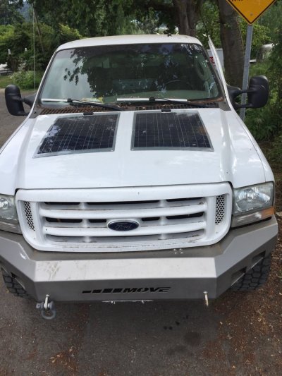 F250_solar.jpeg