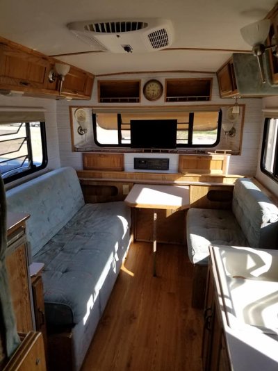 travel trailer.jpg