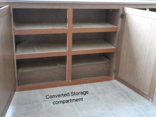 Converted Storage Compartment.jpg