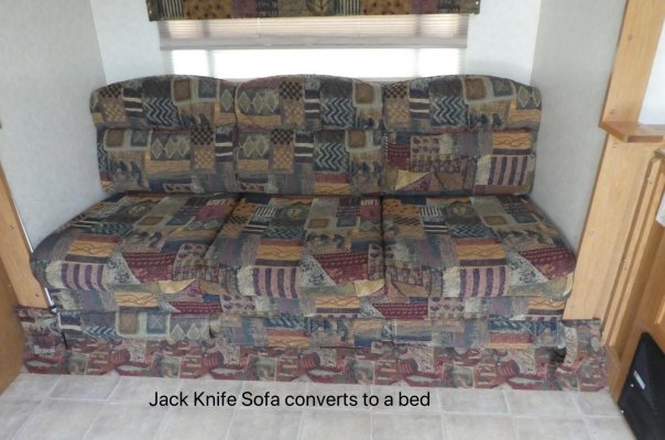 Jack Knife Sofa.jpg