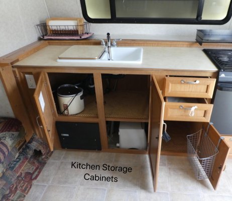 Kitchen Storage Cabinets.jpg