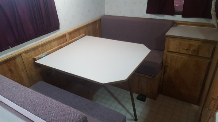 Table and bed.jpg