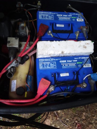 battery box.jpg