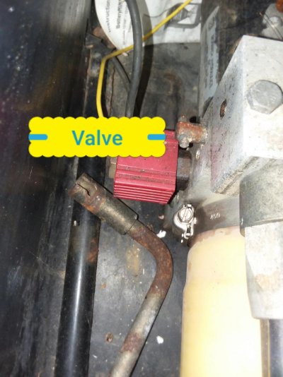 lowering valve.jpg