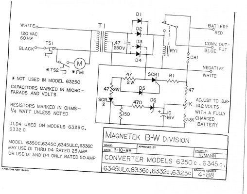 converter_charger_board.jpg