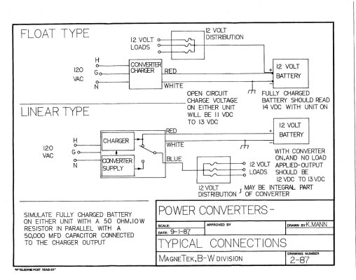 converter_power schematic.jpg