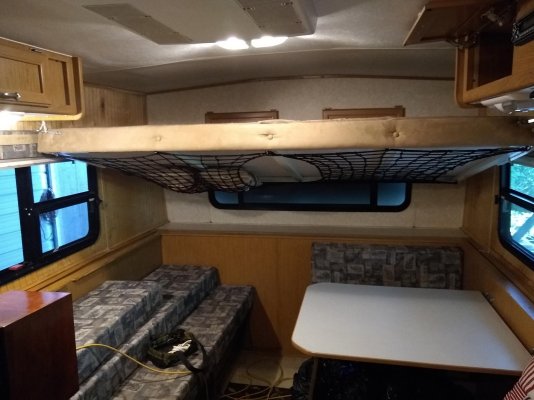 Overhead bunk in semi-lowered position.jpg