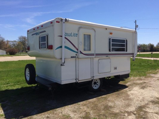 7394d1558991742-2001-towlite-hi-lo-17ft-camper-img_1858.jpg