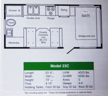 floor plan bed.jpg