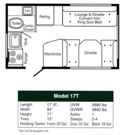 Floor Plan.jpeg