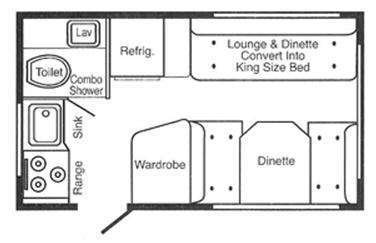 trailer layout.jpg