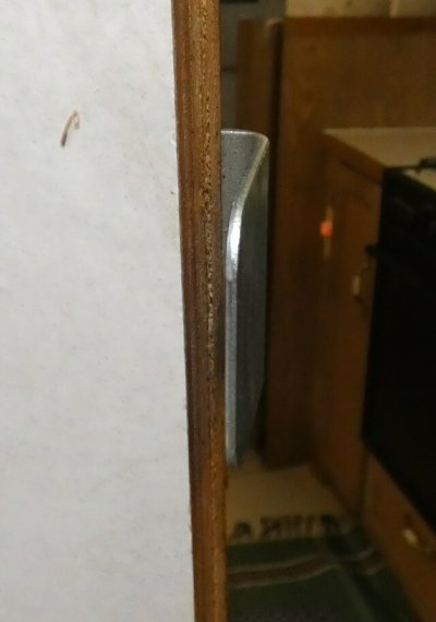 table back hinge.jpg