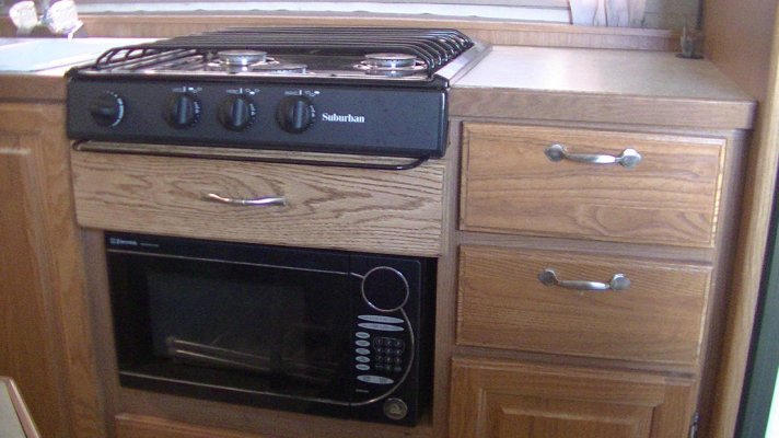 23.microwave-stove.jpg