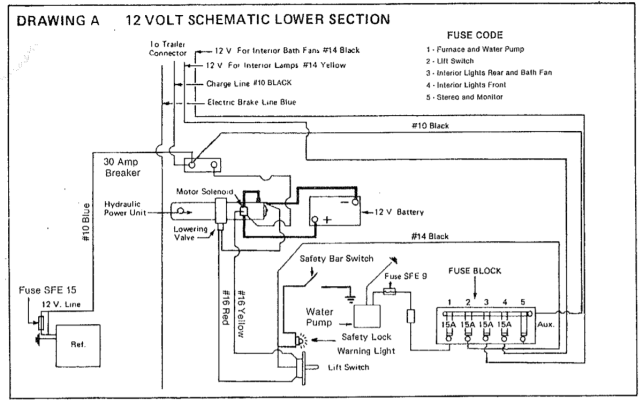 hilo_wiring.PNG