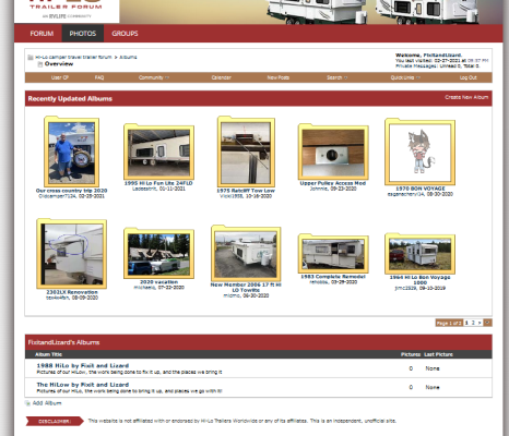 Screenshot_2021-03-01 Hi-Lo camper travel trailer forum - Albums.png