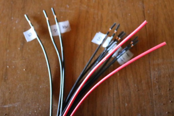 6. PD Wire Labels.jpg