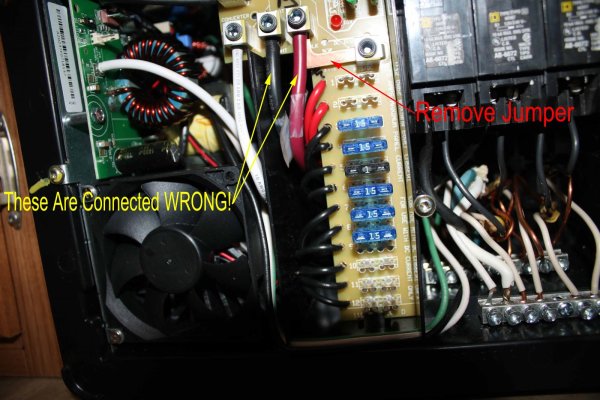 13. Wrong Wiring.jpg