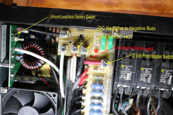 15. Correct Wiring.jpg