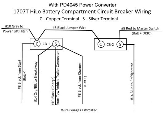 Correct Primary Wiring.jpg