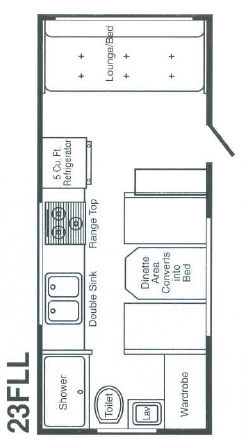 23FLL floor plan.png