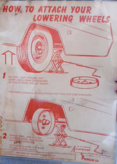 aristocrat_travel_trailers-wheel_lowering_guide-_1968.jpg.jpg