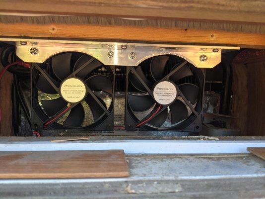 Fridge Condenser fans2.jpg