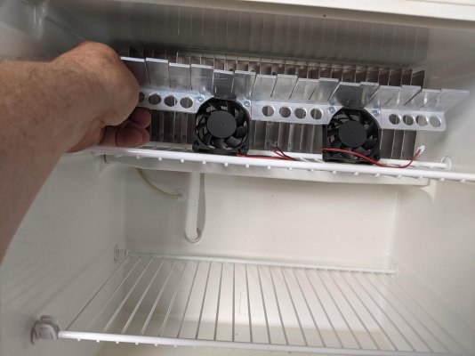 Inside fridge fans1.jpg