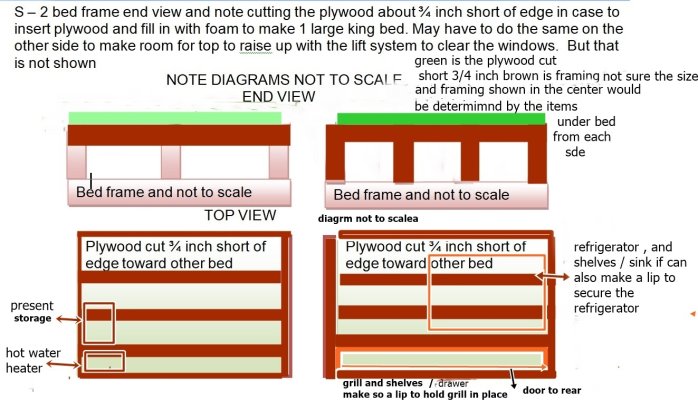 12. bed frame to conform to size.jpg