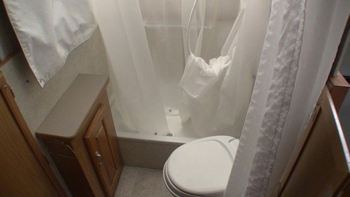 57. commode - shower open 1.jpg