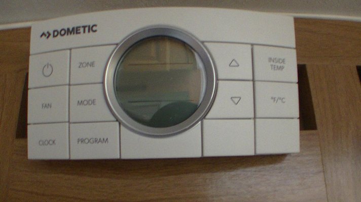 ac control - thermostat.jpg