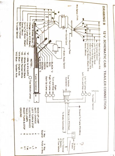 HILo 1988 Wiring Diagram 1of2.jpg