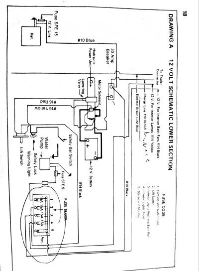 HILo 1988 Wiring Diagram 2of2.jpg