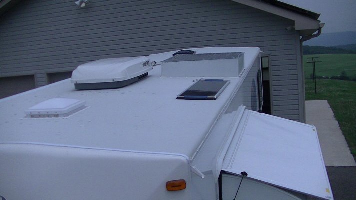 2008 roof front to right side & push out.jpg