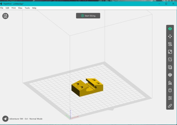 HiLo Block in Slicer1.jpg