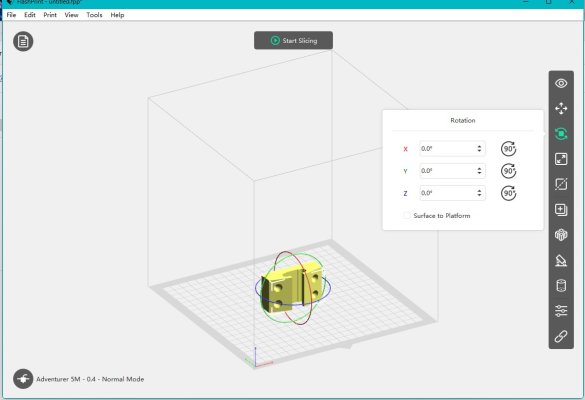 HiLo Block in Slicer2.jpg