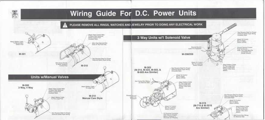 Document 04-08-24 07.41.46.jpg