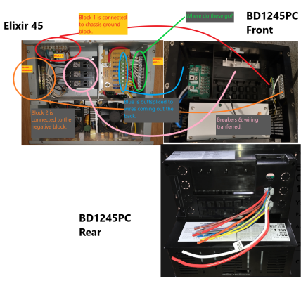 Panel Install 2.png